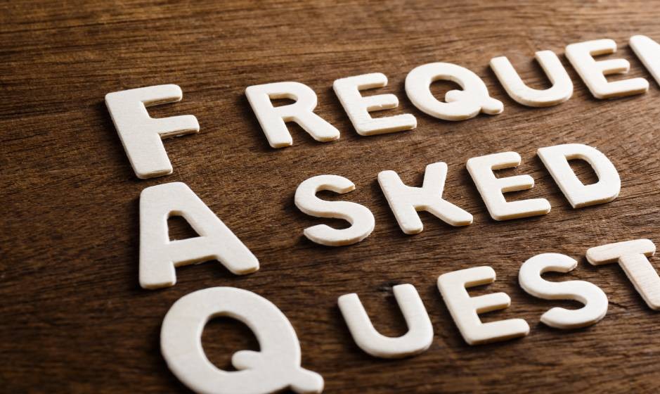 Cass Lake Hotel Frequently Asked Questions