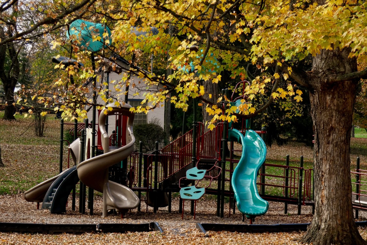 Hess-Hathaway Park